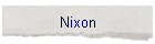 Nixon